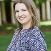 Laura Hudgins