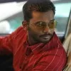 Puvaneshwar Janakiram