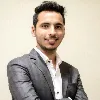 Nikhil Solanki