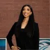 Jaide Holliday