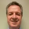 Jim Sciascia
