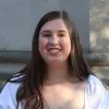 Hailey Smith