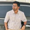 Muhammed Hashim