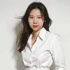 Liuyun Li