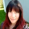 Mandy Hope