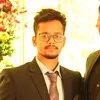 Omkar Kondekar