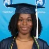 Ameerah Ensley