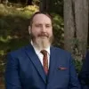seth beach