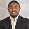 Daylon Boone