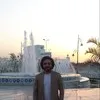 Abubakr Farouk