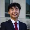 Jimmy Li