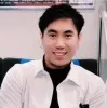 Supawat Sukumalchan