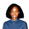 Sonia Nduta