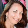 Christina Mahaney