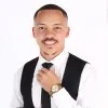 Thurston Maduna