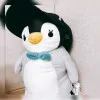 Stevany