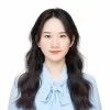 Shuhan Yang