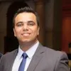 Amr Ehab