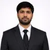 Rizwan Sher