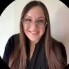 Rachel Rudin