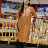 Revathi