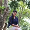 Indu Alph