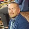 Frank Molina