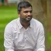 KARTHIK SIVA REDDY