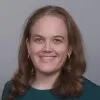 Amy Stone