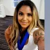 Nicole Roman Anguiano