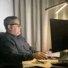 Juan David Barroso Rodriguez