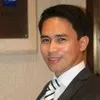 Jonathan Ibabao