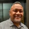 Jeffrey Palega