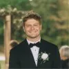 Jake Wade