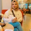 Fatima Zahra