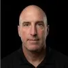Pat Tracy