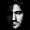 Furqaan Maqbool