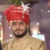 chirag tak