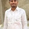 Nikhil Gavhane