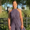 Serena Johnson