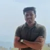 Shreyas Gaikwad