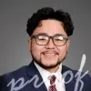 Ryan Tran
