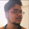 Shubham Tandon