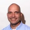Guy Glantser