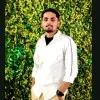 Rahul Goswami