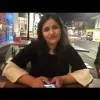 sharmin virani