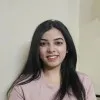 Shivangi Gupta