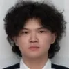 Wen Lin