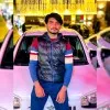 Abdul Wahab