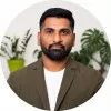 Praneeth Boddu